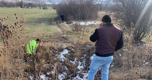 Sollama kavgası kanlı bitti: Ölü ve yaralı var