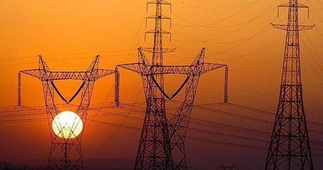 Sudan’da elektriğe yüzde 433 zam yapıldı