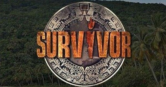 Survivor 2021 başladı işte merak edilenler...