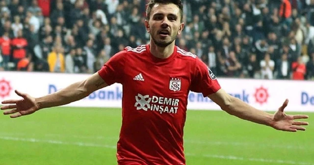 Tahkim Kurulu, Emre Kılınç'ın cezasını onadı