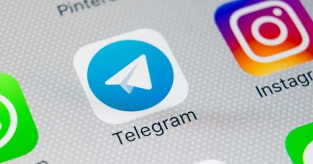 Telegram nedir? WhatsApp kaybediyor, Telegram kazanıyor