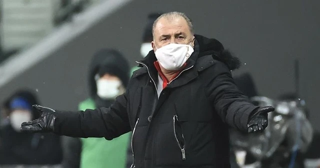 Terim: Diagne'nin kırmızı kartı, kırmızıydı