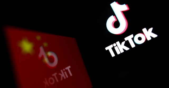 TikTok, İsrail&#039;in ihlalleri ile ilgili paylaşım yapan Filistin haber kuruluşunun hesabını sildi