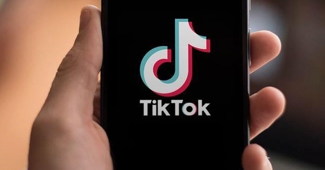 Tiktok Türkiye&#039;ye temsilci atayacak