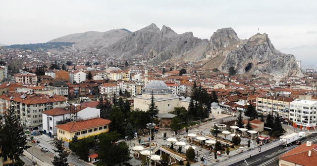 Tokatlılar kara hasret kaldı