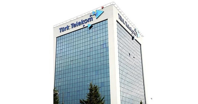 Türk Telekom'a Covid-19 Güvenli Hizmet Belgesi