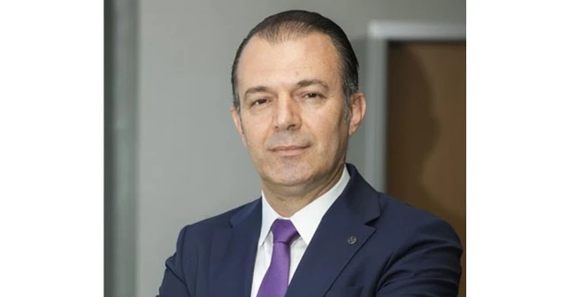 Türk Telekom'dan şebeke teknolojisinde küresel hamle