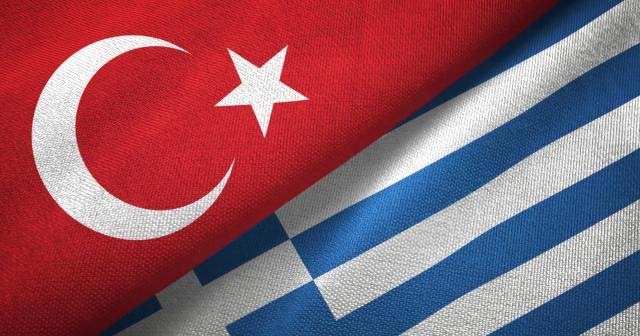 Türkiye ile Yunanistan&#039;ın NATO&#039;daki görüşmelerinin kaldığı yerden devam etmesi bekleniyor