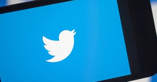 Twitter, Venezuela Ulusal Meclisinin resmi hesabını bloke etti