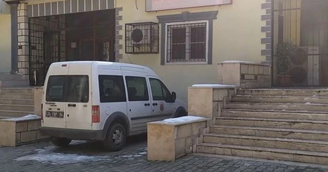 Üç çocuk babası adam tartıştığı arkadaşı tarafından öldürüldü