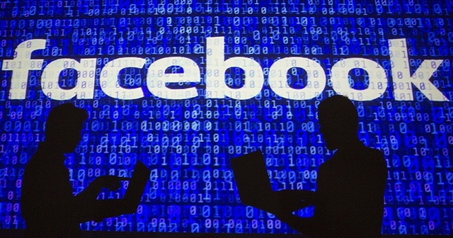 Uganda: Facebook seçimlere müdahale ediyor