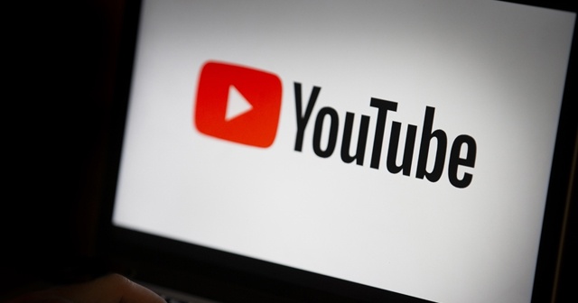 Uzun zamandır talep ediliyordu! YouTube'a yeni özellik geldi