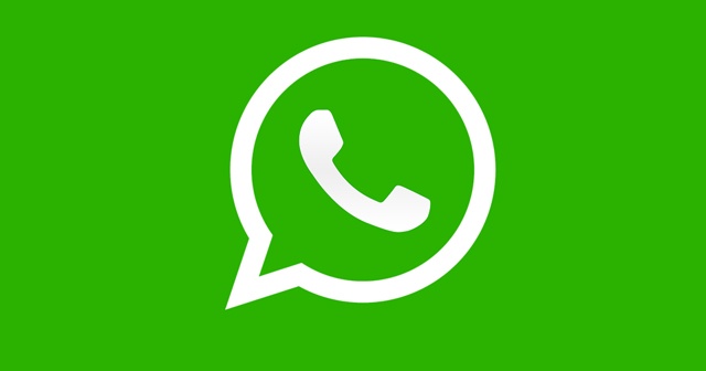 WhatsApp&#039;a bir soruşturma daha! Kişisel Verileri Koruma Kurumu inceleme başlattı