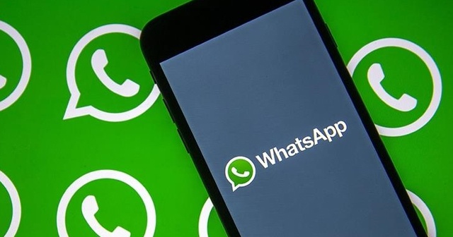 WhatsApp geri adım sonrası hikayeler paylaştı