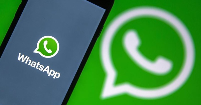 WhatsApp’ın yeni gizlilik sözleşmesindeki tehlike