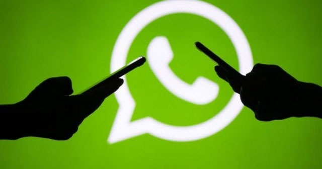 WhatsApp kendi fişini çekiyor