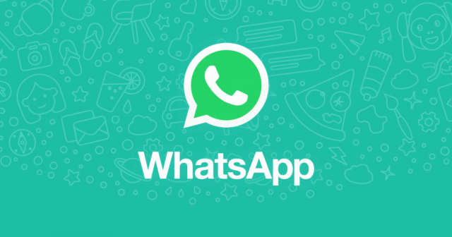 WhatsApp Yerine Kullanabileceğiniz 10 Alternatif Uygulama