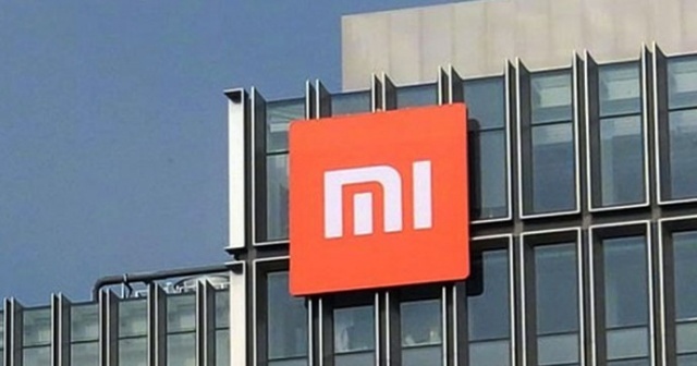 Xiaomi Avcılar’da üretime başlıyor