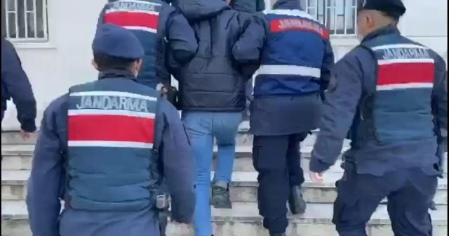 Yakalanmasaydı 15 bin kişiyi zehirleyecekti