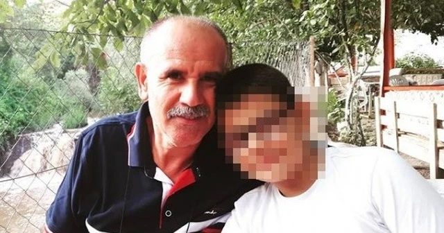 Yangında ağır yaralanan Aktaş hayatını kaybetti