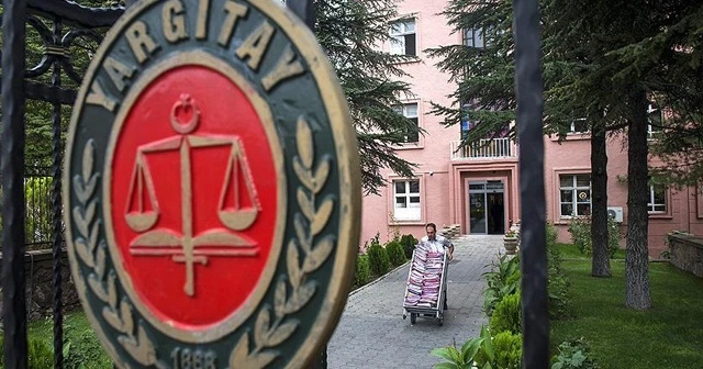 Yargıtay'dan emsal miras kararı