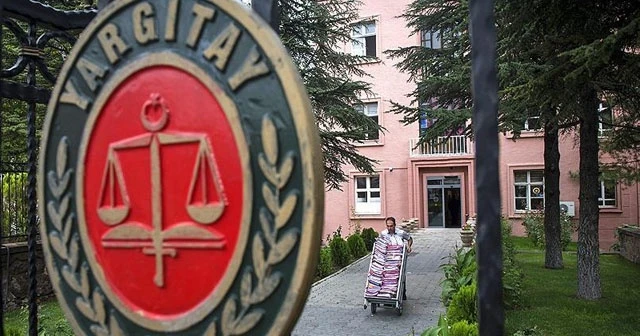 Yargıtay’dan sadakatsiz eş kararı