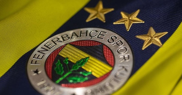 Yayıncı kuruluş, Fenerbahçe&#039;den özür diledi