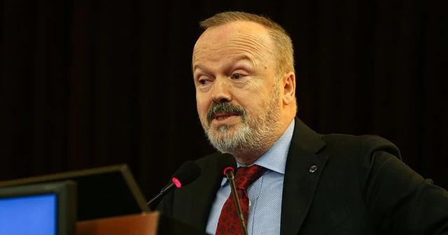 Yusuf Günay'dan Oğulcan Çağlayan açıklaması