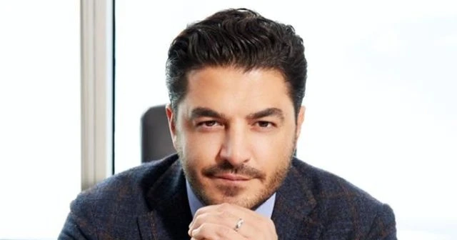 '2021'de Türkiye, ABD ve Avrupa'nın ihracat merkezi olacak'