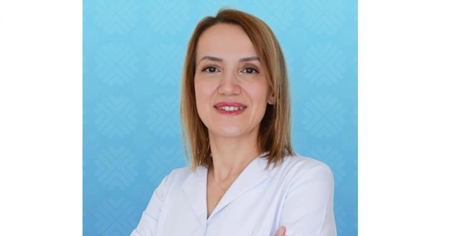 'Bu hastalıklar erkeklerde kısırlığı artırabilir'