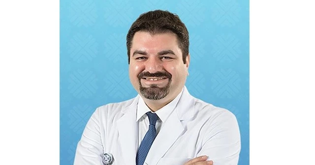 'Kanser hastalarını Covid-19 aşısıyla korumalıyız'