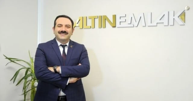 'Sözleşmeli işletme ve danışman bildiriminde son hafta'