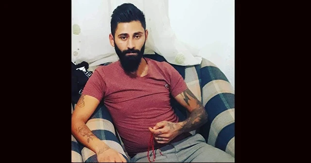 12 gündür kayıp gençten haber alınamıyor