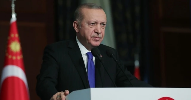 2021 yılı “Ahi Evran Yılı” olarak kutlanacak