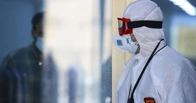23 Şubat 2021 koronavirüs tablosu: 9 bin 107 yeni vaka, 75 can kaybı