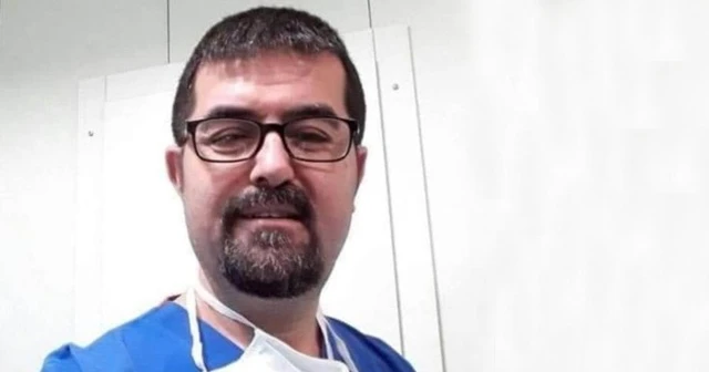 28 yıllık sağlık çalışanı korona virüse yenik düştü