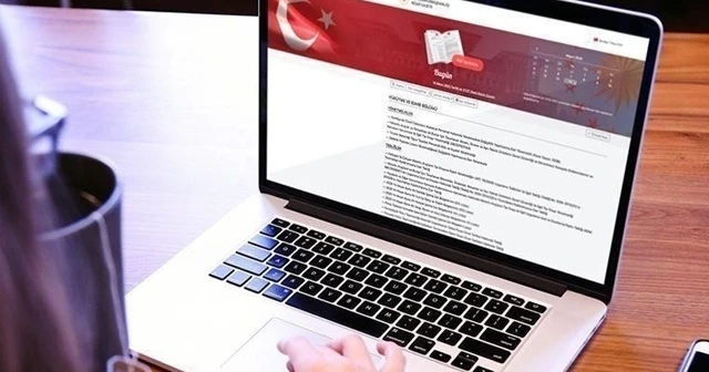 3 büyükelçi merkeze çekildi, 4 ülkeye yeni büyükelçi atandı