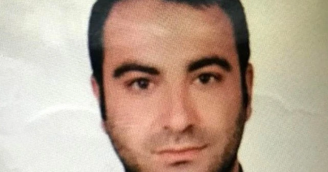 4 gündür kayıp olan operatörün cansız bedeni bulundu