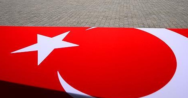 Acı haber! Silahlı saldırı sonucu yaralanan askerimiz şehit oldu