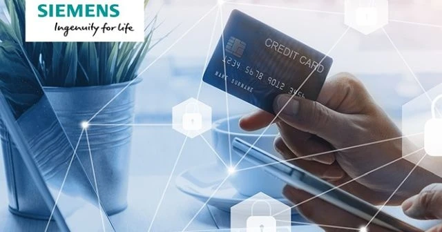 Alternatif finansal çözüm olan ‘Online Tahsilat Projesi' hayata geçirildi