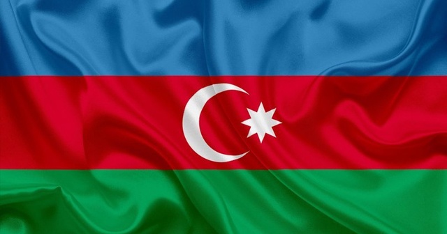 Azerbaycan’dan Türkiye’ye taziye mesajı