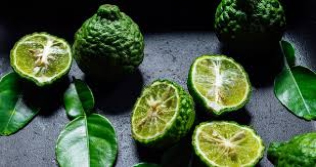 Bergamot Nasıl Bir Şey? Bergamot Faydaları Nelerdir? Bergamot Çayı Faydaları