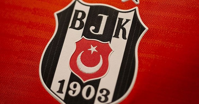 Beşiktaş&#039;tan sakatlarla ilgili açıklama