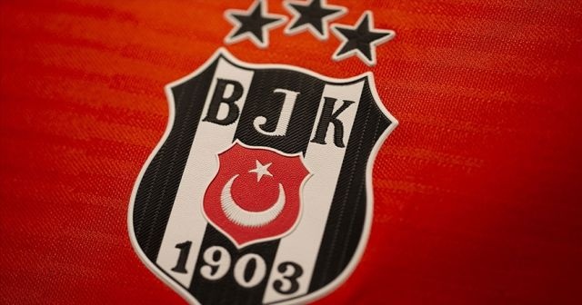 Beşiktaş transferi 2 isimle kapattı