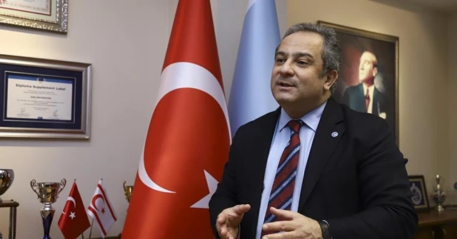 Bilim Kurulu Üyesi İlhan'dan hafta sonu uyarısı
