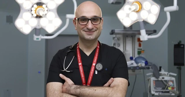 Bilim Kurulu Üyesi, yüz yüze eğitim sürecini anlattı