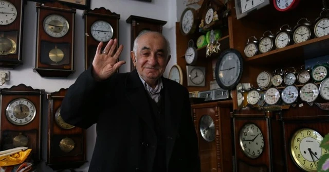 Bir ay içerisinde iki kez korona virüse yakalandı