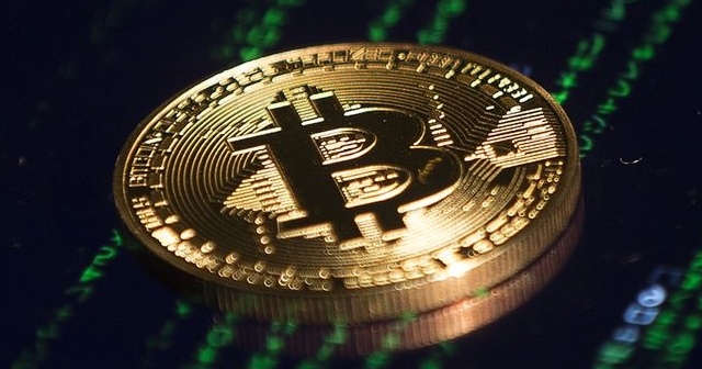 Bitcoin&#039;in tükettiği elektrik, bazı ülkelerin yıllık tüketimlerini geride bırakıyor