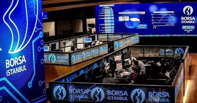 Borsa İstanbul&#039;dan aracı kurumların araştırma faaliyetlerine destek