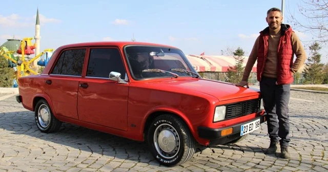 Bu Serçe'ye 100 bin TL verdiler, satmadı